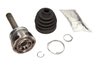 CAP PLANETARA MAXGEAR 49-1294 - Compatibil cu MERCEDES-BENZ, NISSAN