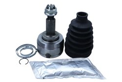 CAP PLANETARA MAXGEAR 49-1298 - Compatibil cu RENAULT