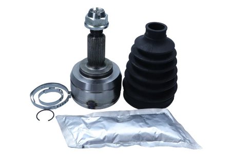 Cap planetara Maxgear 49-1298