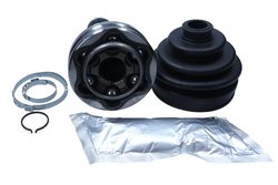 Cap planetara Maxgear 49-1296