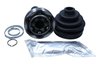 Cap planetara Maxgear 49-1296