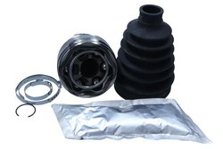 Cap planetara Maxgear 49-1298