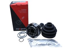Cap planetara Maxgear 49-1296