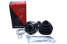 Cap planetara Maxgear 49-1296