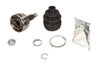 CAP PLANETARA MAXGEAR 49-1301 - Compatibil cu RENAULT