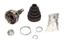 CAP PLANETARA MAXGEAR 49-1302 - Compatibil cu OPEL, SAAB