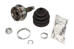 CAP PLANETARA MAXGEAR 49-1303 - Compatibil cu SUBARU