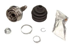CAP PLANETARA MAXGEAR 49-1304 - Compatibil cu SUBARU
