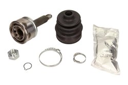 CAP PLANETARA MAXGEAR 49-1307 - Compatibil cu SUZUKI