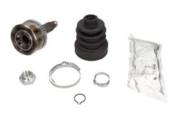 CAP PLANETARA MAXGEAR 49-1308 - Compatibil cu SUZUKI