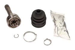 CAP PLANETARA MAXGEAR 49-1312 - Compatibil cu SUZUKI