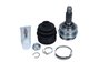 PLANETARA MAXGEAR 49-1314 - Compatibil cu SUZUKI