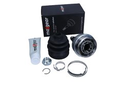 PLANETARA MAXGEAR 49-1314 - Compatibil cu SUZUKI