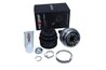 PLANETARA MAXGEAR 49-1314 - Compatibil cu SUZUKI