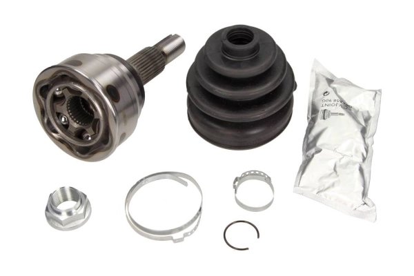 CAP PLANETARA MAXGEAR 49-1320 - Compatibil cu TOYOTA