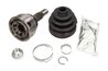CAP PLANETARA MAXGEAR 49-1320 - Compatibil cu TOYOTA