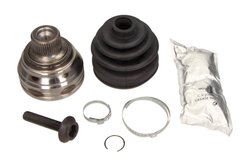 CAP PLANETARA MAXGEAR 49-1322 - Compatibil cu AUDI
