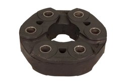 Articulatie, arbore articulat Maxgear 49-1324