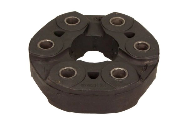 Articulatie, arbore articulat Maxgear 49-1324