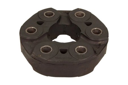 Articulatie, arbore articulat Maxgear 49-1324