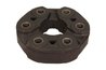 Articulatie, arbore articulat Maxgear 49-1324