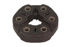 Articulatie, arbore articulat Maxgear 49-1325