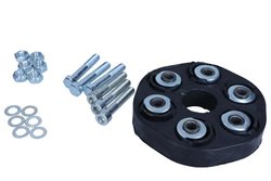 Articulatie, arbore articulat Maxgear 49-1326