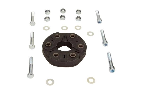 Articulatie, arbore articulat Maxgear 49-1328
