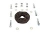 Articulatie, arbore articulat Maxgear 49-1328