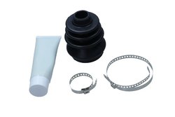 BURDUF CAUCIUC ARTICULATIE PLANETARA MAXGEAR 49-1332 - Compatibil cu FIAT, LANCIA
