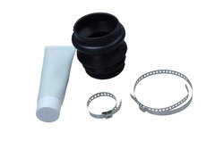 BURDUF CAUCIUC ARTICULATIE PLANETARA MAXGEAR 49-1332 - Compatibil cu FIAT, LANCIA