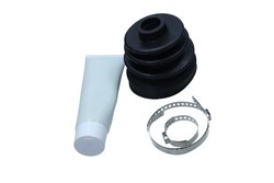 Ansamblu burduf articulatie planetara Maxgear 49-1335