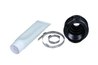 Ansamblu burduf articulatie planetara Maxgear 49-1333