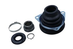 Ansamblu burduf articulatie planetara Maxgear 49-1336