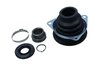 Ansamblu burduf articulatie planetara Maxgear 49-1336