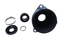 Ansamblu burduf articulatie planetara Maxgear 49-1336