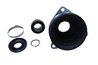Ansamblu burduf articulatie planetara Maxgear 49-1336