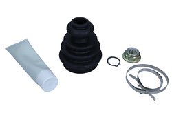 ANSAMBLU BURDUF ARTICULATIE PLANETARA MAXGEAR 49-1341 - Compatibil cu AUDI, SEAT, SKODA, VW