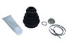 Ansamblu burduf articulatie planetara Maxgear 49-1341