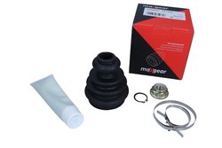 Ansamblu burduf articulatie planetara Maxgear 49-1341