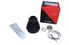 Ansamblu burduf articulatie planetara Maxgear 49-1341