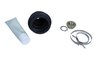 Ansamblu burduf articulatie planetara Maxgear 49-1341