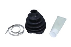 Ansamblu burduf articulatie planetara Maxgear 49-1344