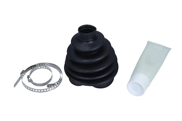 Ansamblu burduf articulatie planetara Maxgear 49-1344