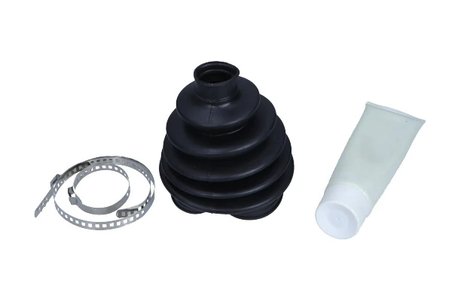Ansamblu burduf articulatie planetara Maxgear 49-1344