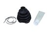 Ansamblu burduf articulatie planetara Maxgear 49-1344