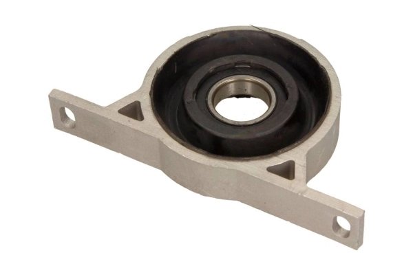 SUPORT AX CARDANIC MAXGEAR 49-1349 - Compatibil cu BMW