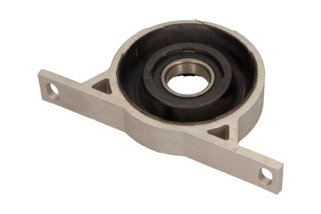 SUPORT AX CARDANIC MAXGEAR 49-1349 - Compatibil cu BMW