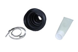 Ansamblu burduf articulatie planetara Maxgear 49-1344
