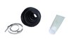 Ansamblu burduf articulatie planetara Maxgear 49-1344
